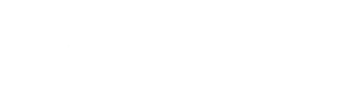 体育直播吧